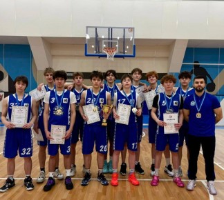 ���� ����� � ��������!. ������������� ������� "�������� �������"((������