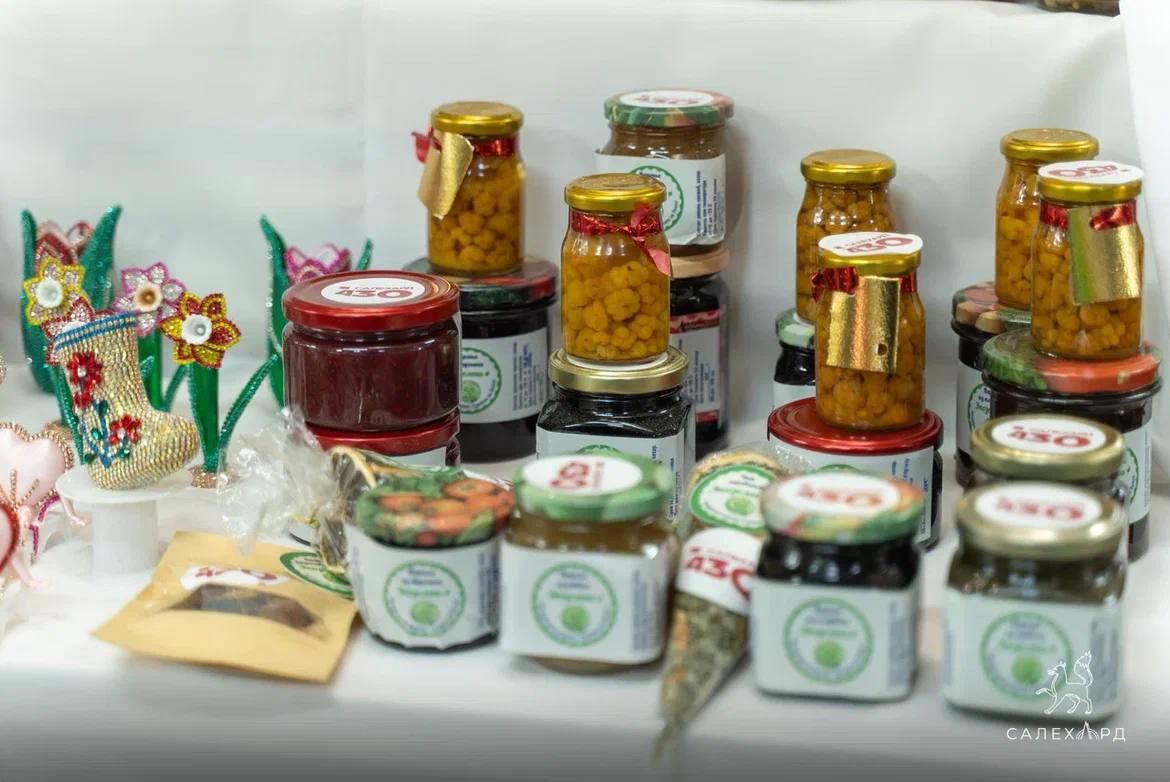 Головная боль «что дарить?» отменяется Головная боль «что дарить?» отменяется