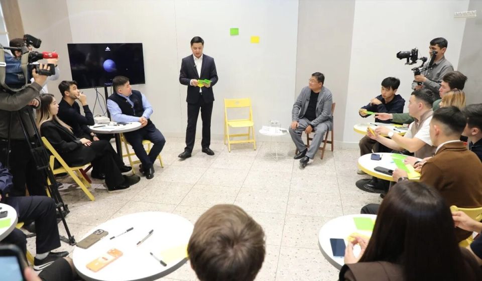 �������� ������ ������� ������������ ����� �����������