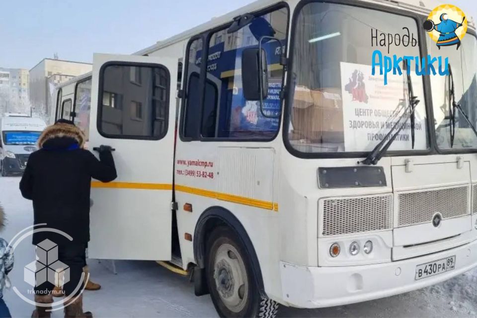 ������ � �������� - � ����������