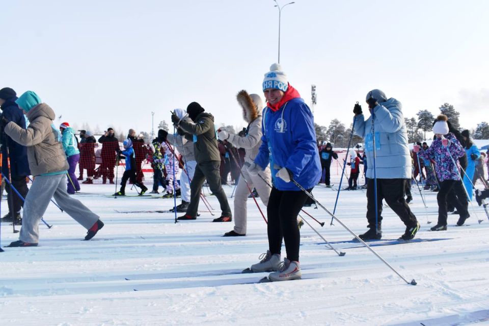 � ��������� ������ ������������� ����� ������ ������ � 2026�