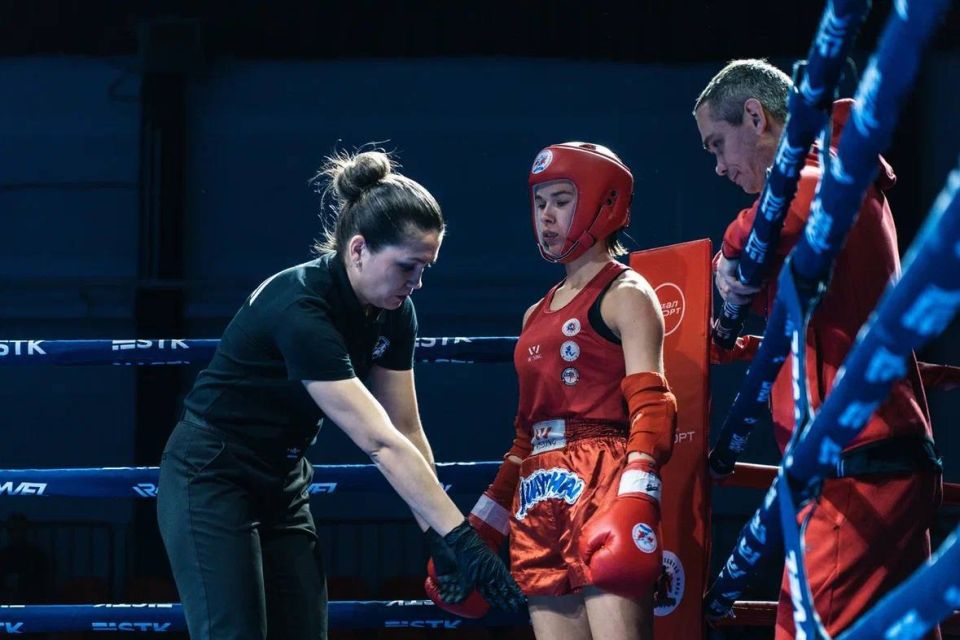 ����������� ���������� ������ �� �������: ����� ��� �������!