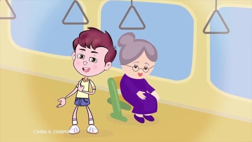 ������� � ������� #��������� �������� ������� ��������� ������� ������� ��������� ��������