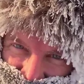 ��� �������� ����� �������� ���