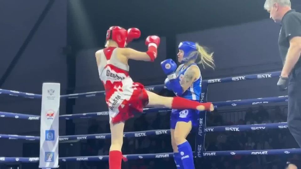 ����������������� ����������� ���� ���������� ������� ����������