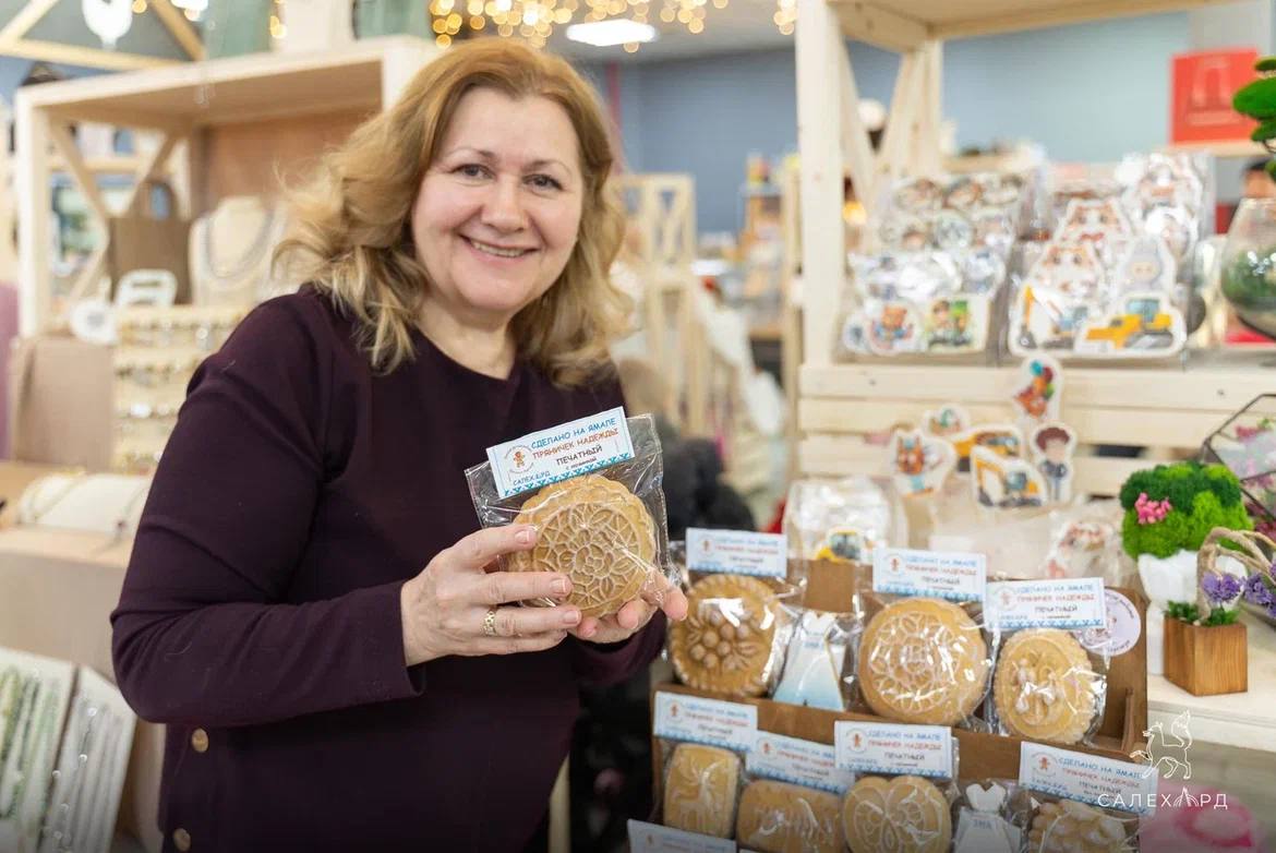 Головная боль «что дарить?» отменяется Головная боль «что дарить?» отменяется