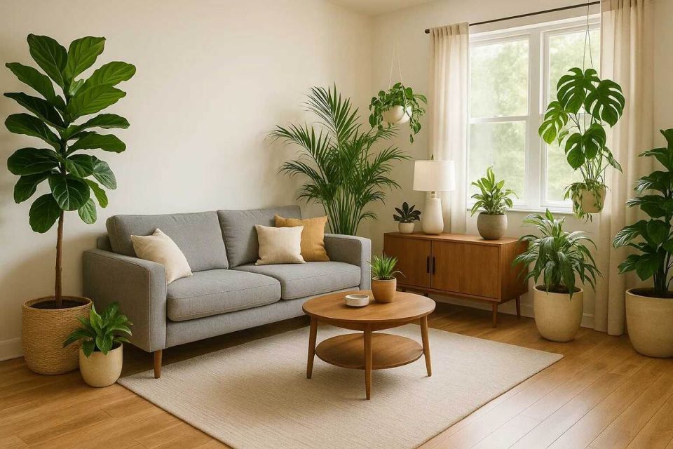 ��� ������� ��������� ������� ������� � ����� ��������