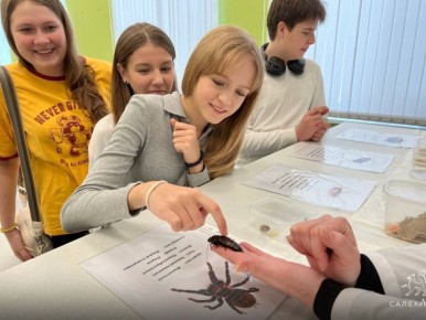 ������ ����: ���� 2.0� - ����� ������ � ���������