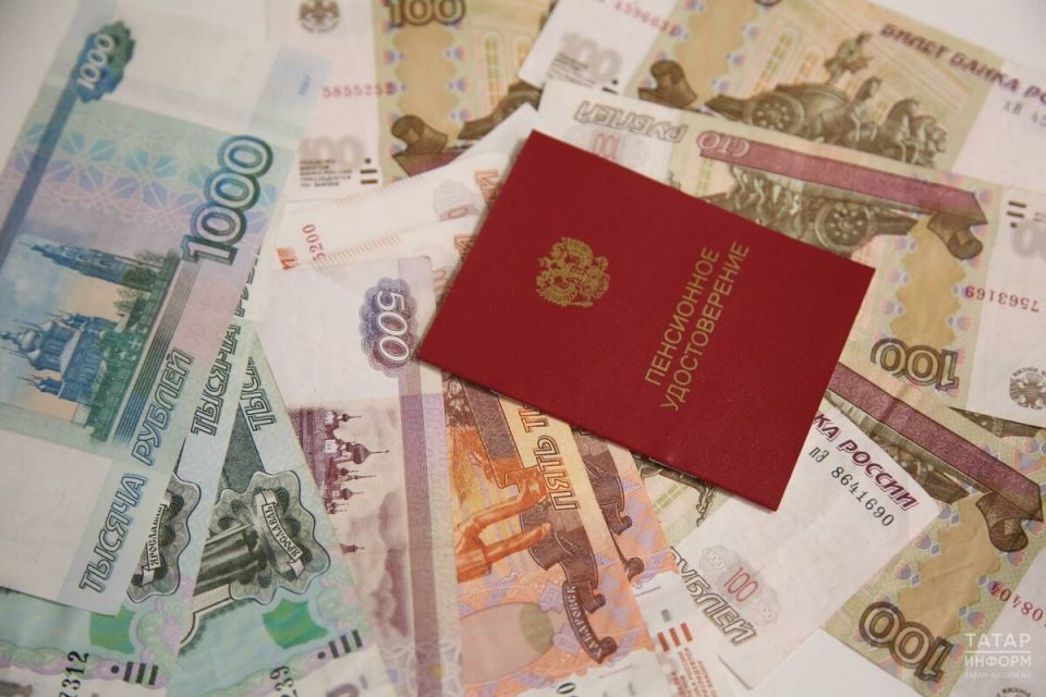 ��� ������� ������ ��� ����������� �����������: ������ ������