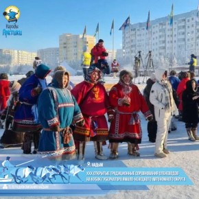 �������� ����� - 2026�: ������� �������� �� ��������� ��� ���������!