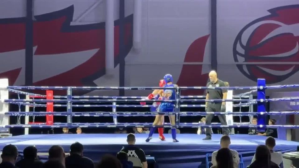 �������� ������ ��������� � ��������