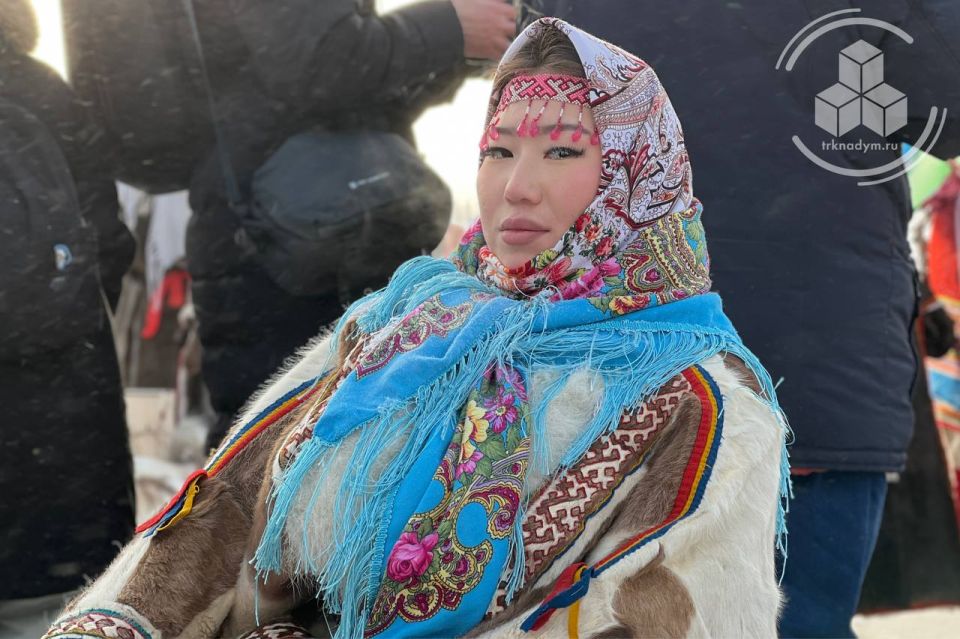 � �� ��������� ������ ���� �� ��������!