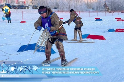 �� ����� ��������, � ������ ��� ���������, ������ ���������� �� ������������