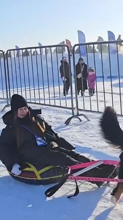 ���� �� ������!. ��� ������� ���������� � �� ������� ������� ���������� ����� � ��� ���������, ���������� ���� �� ������ �������� | ���������� ��� ������ | ������ ��� � MAX