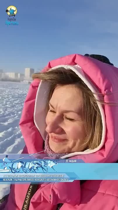 �� � ��� �� �����, ����� ���������� ���� � ������������ ���������� �� ������� �������?