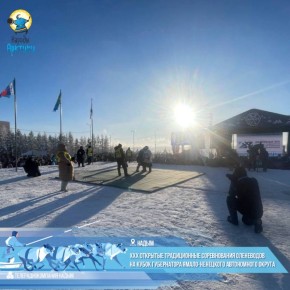 �� ������� ����������� ����� ���������� �������