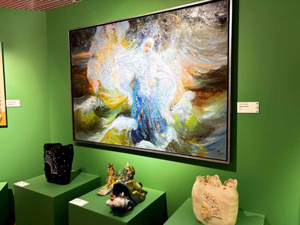 �� ������� ���� � ���������� �������: ������ �� ����� ���