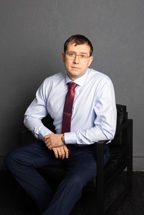 ����� ��������������� �� ������: ��� �������� ������������ ���������