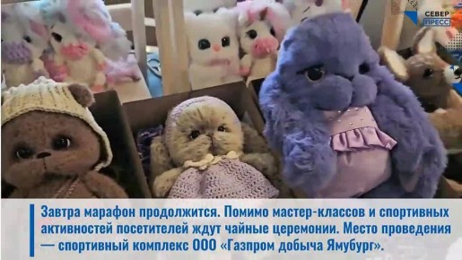 � ����� ������� �������� ����������������� ������� ������ �����