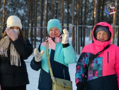 � ������������� ������ ���������������������� ��������� �������� � ������