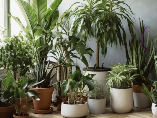 ����������� ��������� ��� ��������� ��������: ��� ������ ����� � ������ ������?