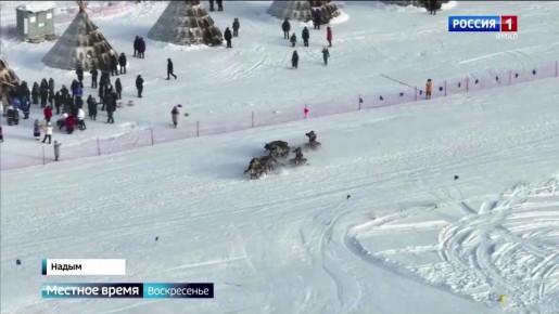 ������� ����� �������� ����� �������� ������, � ��� ��� ��� ����������� ����� ���������������: