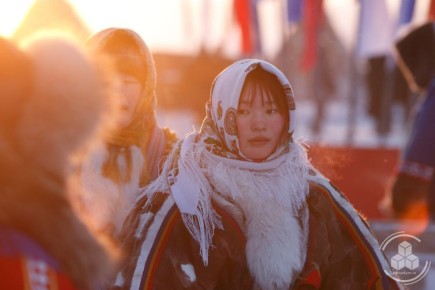 ��������� ���� ��������� � �����!