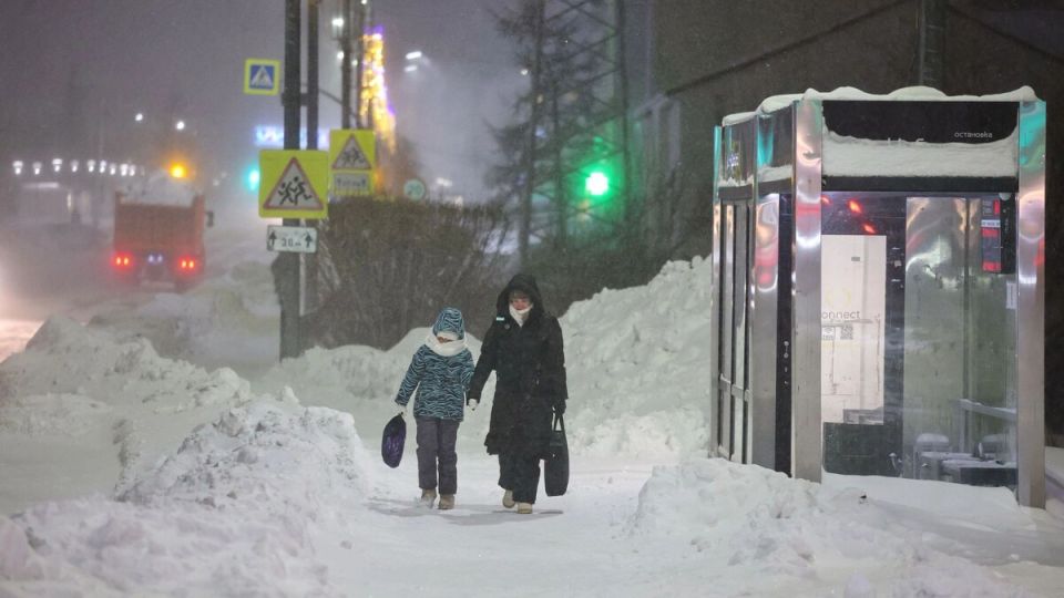 ���������� � ����� �������� ����� ��������� ������� �� ������ ������