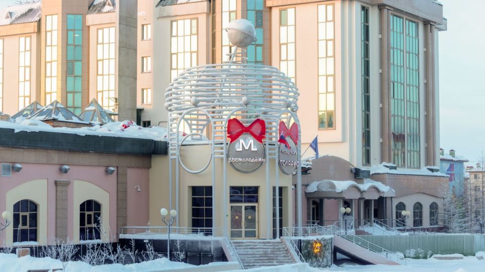 � ��������� ���-����������� ��������� ����� �� 2026 ���!