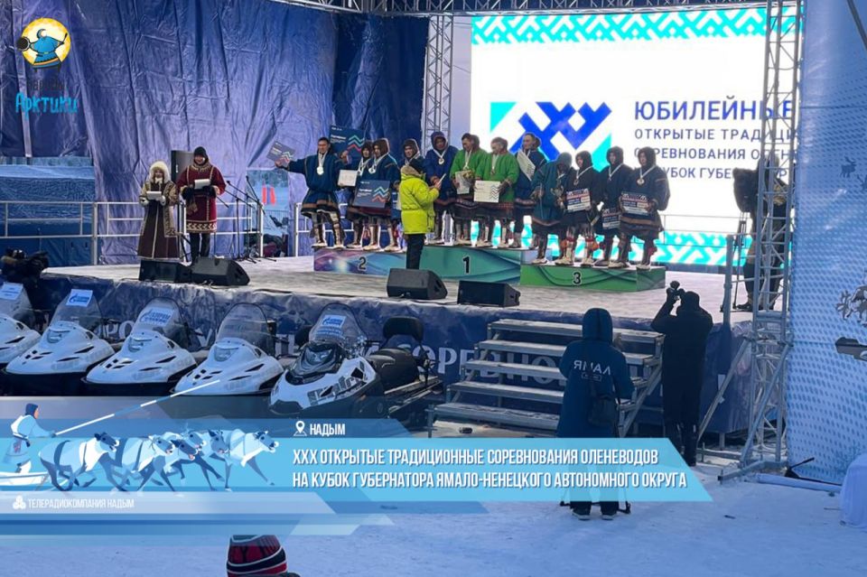 XXX� �������� ������������ ������������ ���������� �� ����� ����������� ����� ������� �����������!