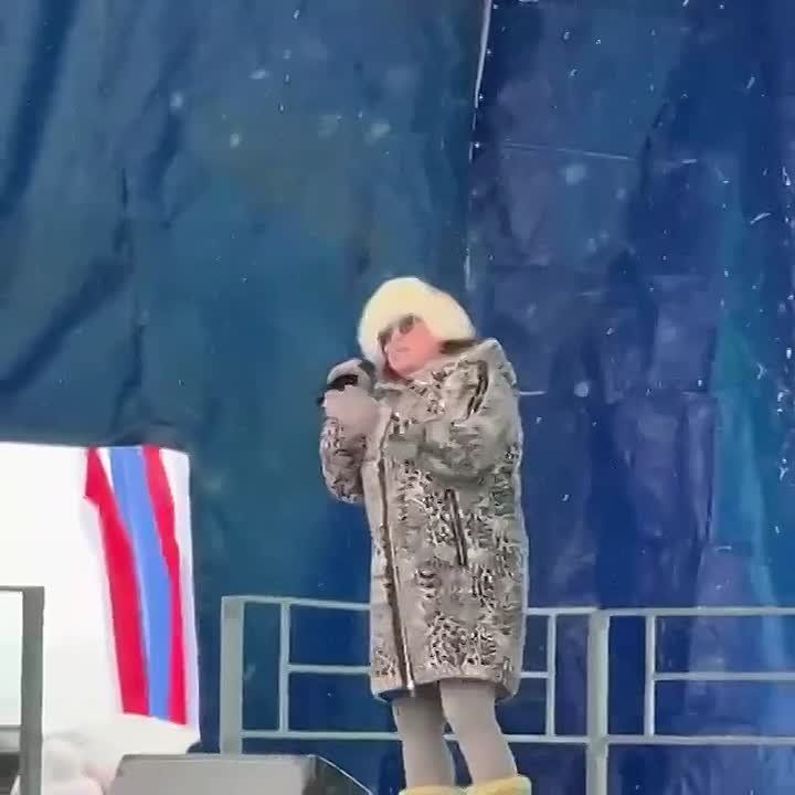 �������� ������ �� ������� ��������, �������� ������