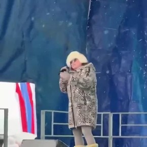 �������� ������ �� ������� ��������, �������� ������