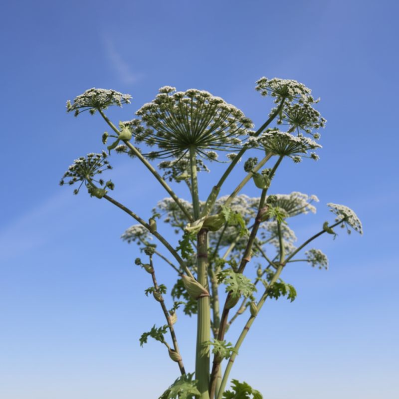 � ������ ������ �������� ������� �������� � ����������� ����������