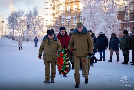 � ��������� ������� ������ ������-������������������