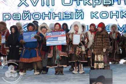 �������� �������� � ������ ��������!