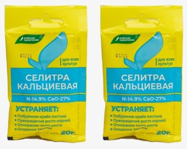 ���������� �������: ������ ��������� ����� ��������