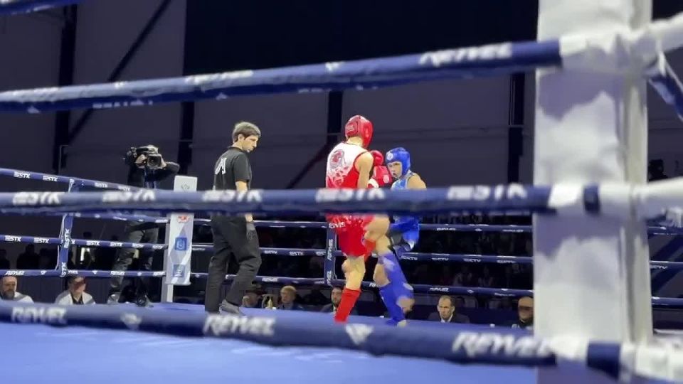 ������� � ��������� �������� �������������� ������� ���������� ������ �� �������