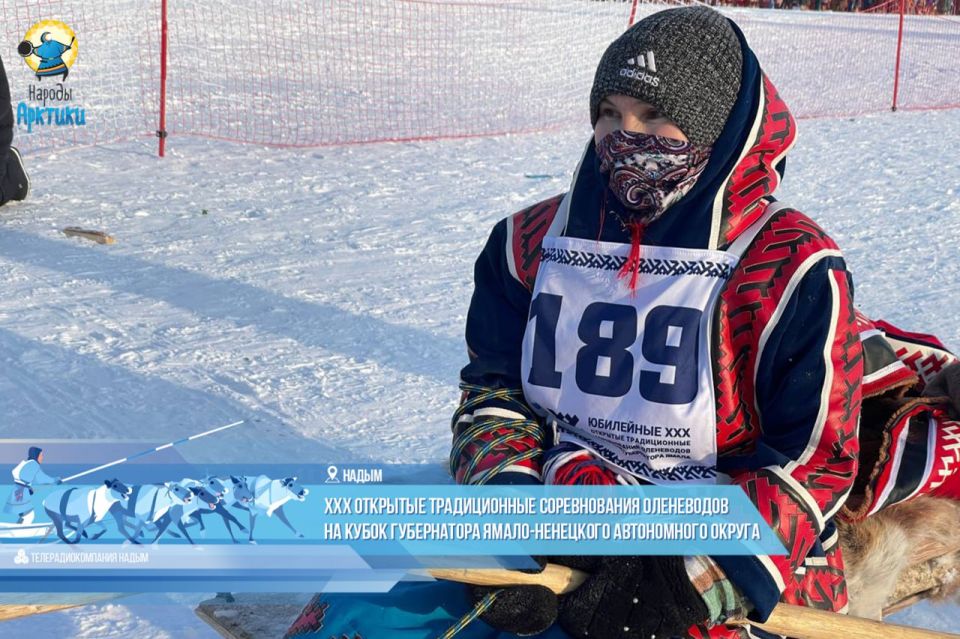 �������� 1� ��-��������. �� ����� �������� ���������� �������� ��������� ������ ������� �������