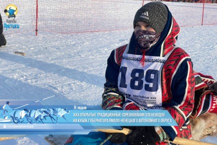 �������� 1� ��-��������. �� ����� �������� ���������� �������� ��������� ������ ������� �������