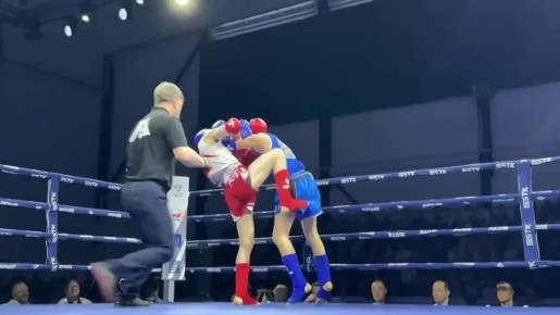 ���������� ����������� ��� ��������� ������ �������� �������