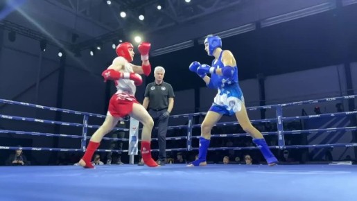 ����������� ���� ���������� ��������� ������������