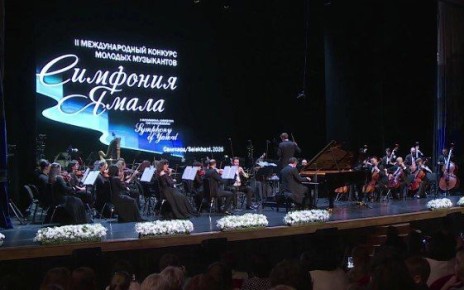 ����� ������ ������� ����� ����������� �������������� �������� ��������� �����