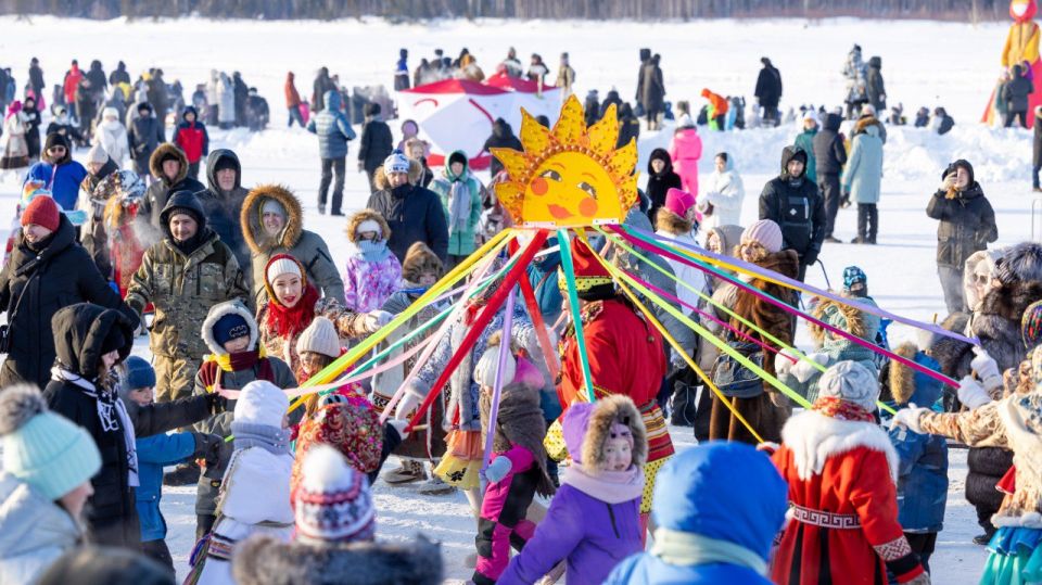 ��������� ��� � ����� �� ���� ����! ��������� ��� ��������