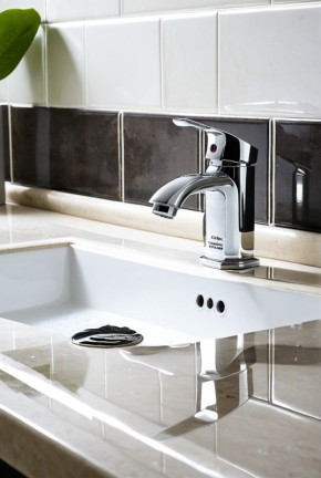 ��� ������� ��������� �������� ��� ������ � ��������� � �������