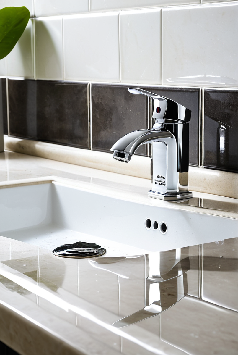 Как выбрать идеальное средство для борьбы с ржавчиной и налетом