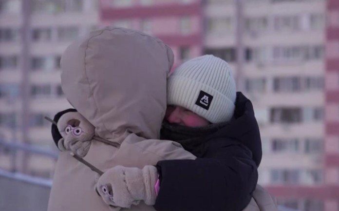 ��� � �� ��������: ������� ��������� ������ �� ������ �������