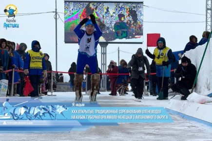 ������� ����� ������ ������������ �� �������� ������������� ������ � ������ �� ����� ���������� ������� ����� ���������