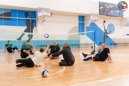 ����� ���������� ��������� ����������� ������� �������� ����� ��������� � ����� ���������� ��������� ���������� ������������ ������