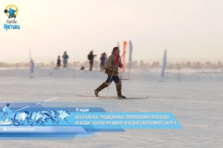 �� ������ ���� ������������ ��� ��������� �� ����� �������� ���������� ������������ ������ �������� � ���� �� ����� ���������� ������ ���������