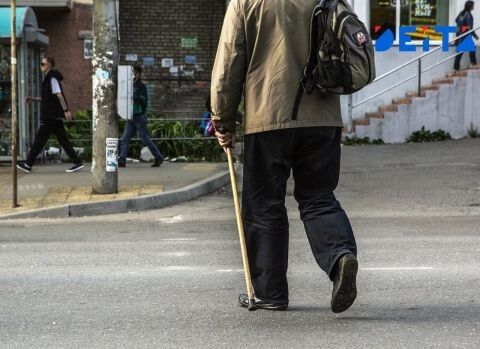 Последствия несвоевременного выхода на пенсию: мнение эксперта